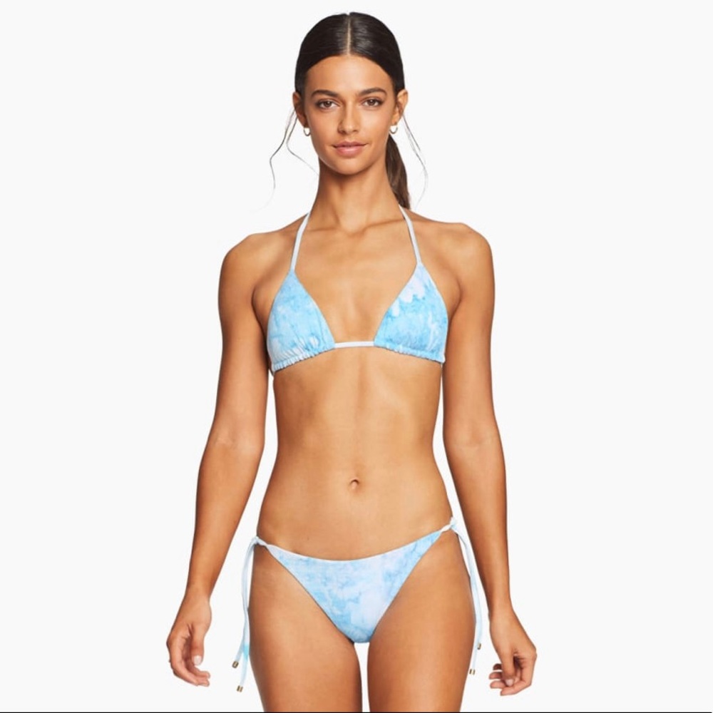 Vitamin A Bikini